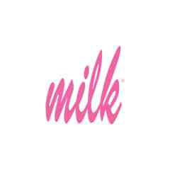 Milk Bar