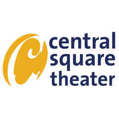 Central Square Theater