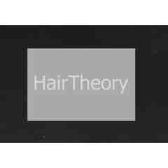 Hair Theory