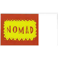 Nomad