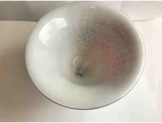 Decorative Vase/Bowl