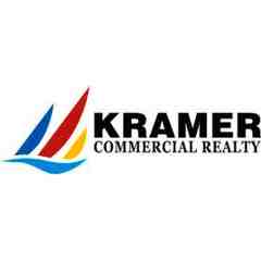 Kramer Realty