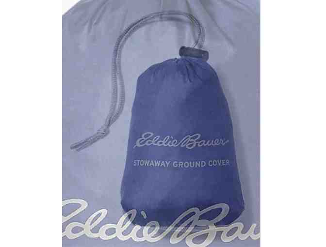Eddie Bauer Hiking Package 1