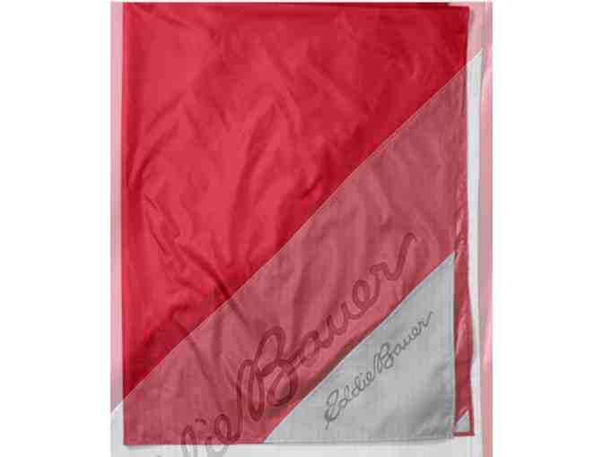Eddie Bauer Hiking Package 1