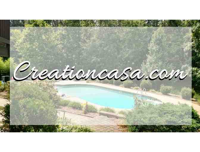 3-Night Stay near Creation Museum - Kentucky