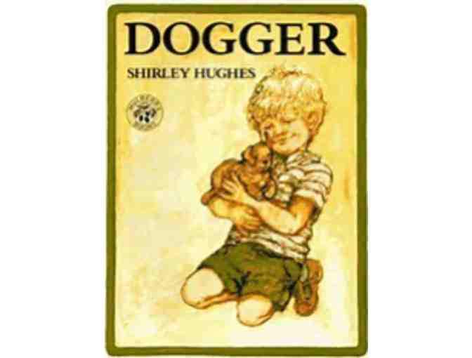 Great Children's  Books