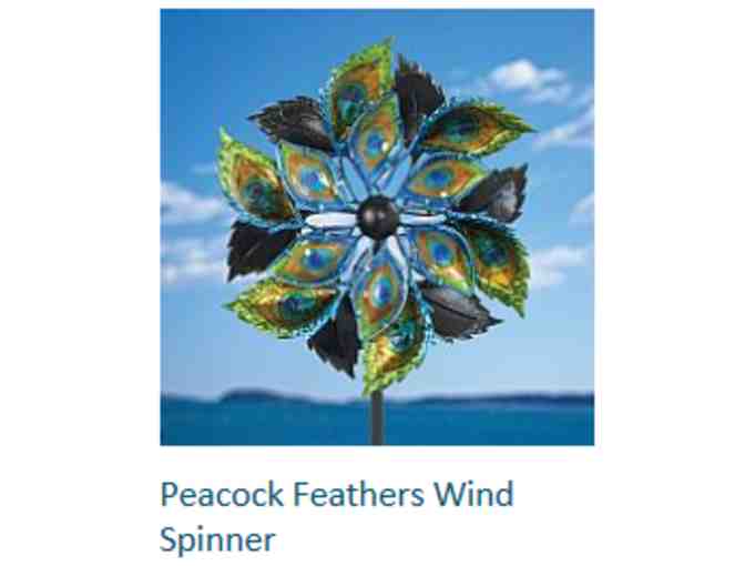 Love Puzzles? Unique Gifts? Toys and Games?