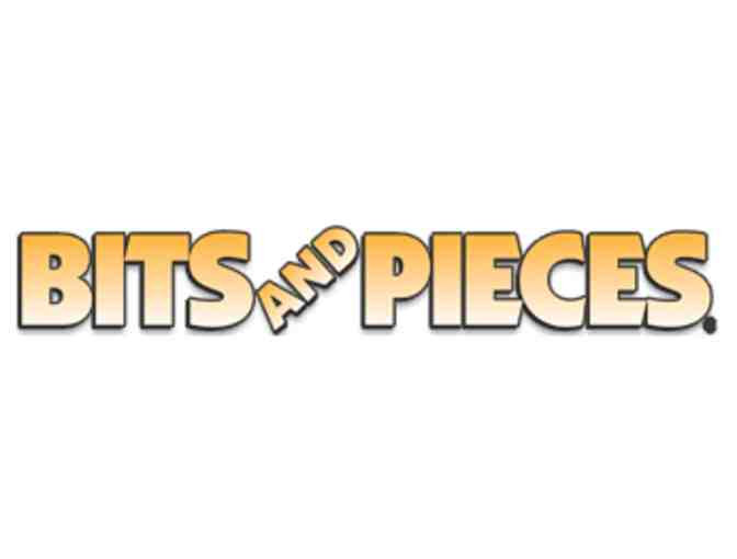 Love Puzzles? Unique Gifts? Toys and Games?