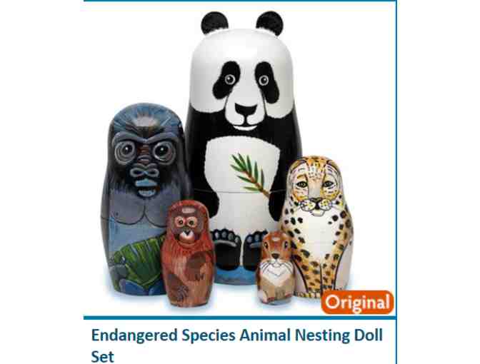 Love Puzzles? Unique Gifts? Toys and Games?