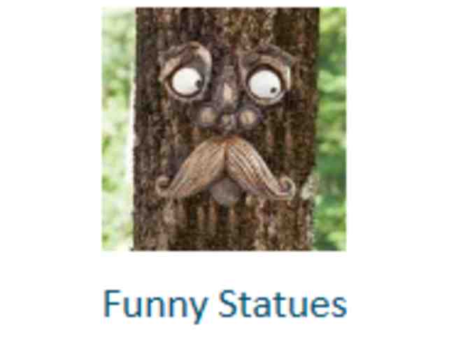 Love Puzzles? Unique Gifts? Toys and Games?