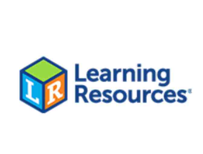 Science is Important - Primary Microscope