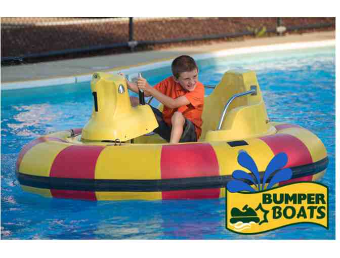 Fun Fore All - Cranberry Township PA