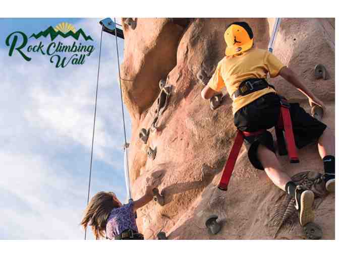 Fun Fore All - Cranberry Township PA