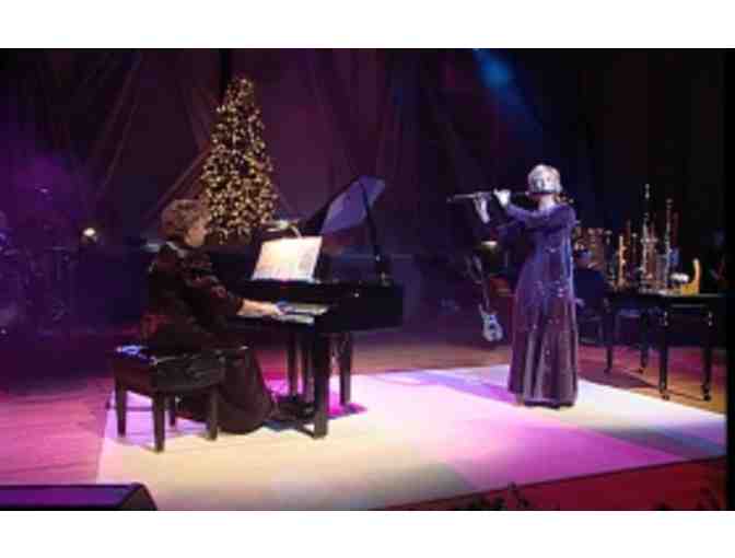 Meditations By the Sea CD