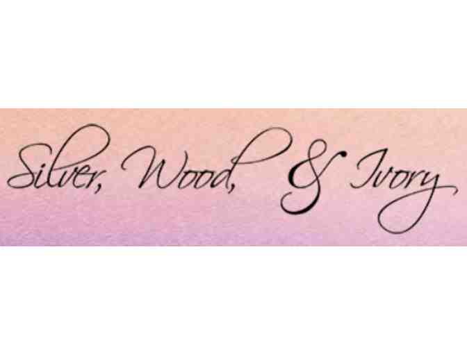 Meditations By the Sea CD