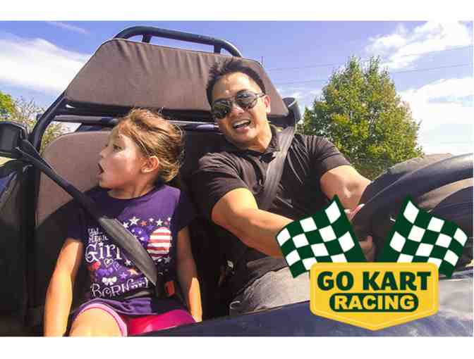 Fun Fore All - Cranberry Township PA