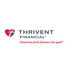 Thrivent Financial