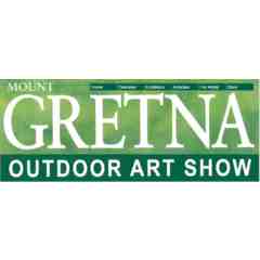 Mt. Gretna Arts
