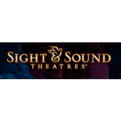 Sight and Sound Theatres