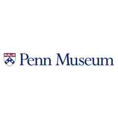 Penn Museum