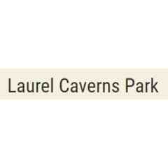 Laurel Caverns