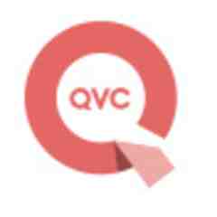 QVC