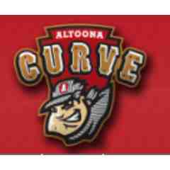 Altoona Curves