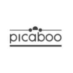 Picaboo
