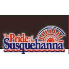 Harrisburg Area Riverboat Society