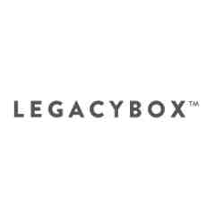 Legacy Box
