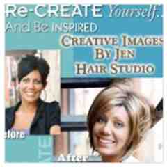 Creative Images by Jen