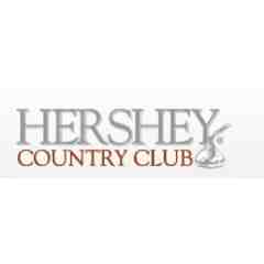 Hershey Country Club