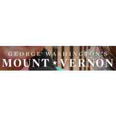 Mount Vernon