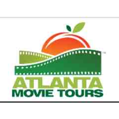 Atlanta Movie Tours