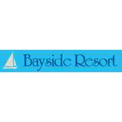 Bayside Resort