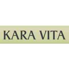 Kara Vita