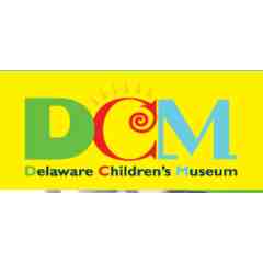 Delaware Children's Museum