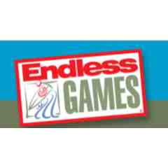 Endless Games