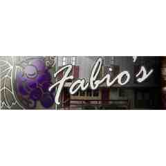 Fabio's Restaurant