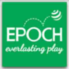 Epoch Everlasting Play