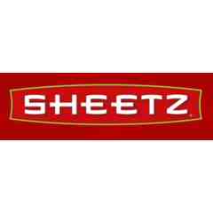 Sheetz