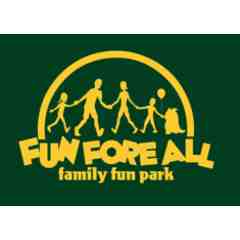 Fun Fore All
