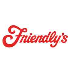 Friendlys