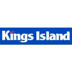 Kings Island
