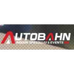 Autobahn Indoor Speedway