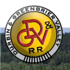 Mountainrail Adventures