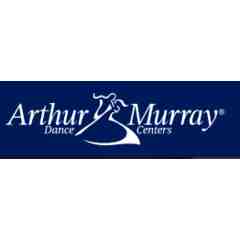 Arthur Murray Dance Studio