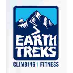 Earth Treks