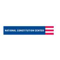 National Constitution Center