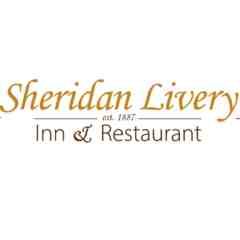 Sheridan Livery Inn and Restaurant